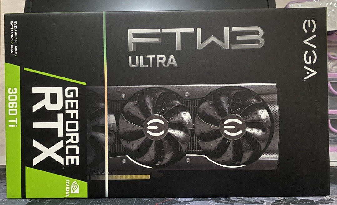 Ftw3 ultra new arrivals