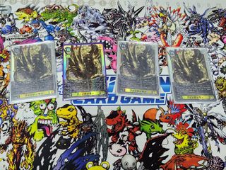(Category: ) located in . Submitted by enzan220 (Listing ID 1252162890, Image 1). Description: .