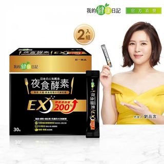 （分類：）位於 。 由 ethanc0301 提交（商品編號 1252170725，圖片 1）。簡介： 。