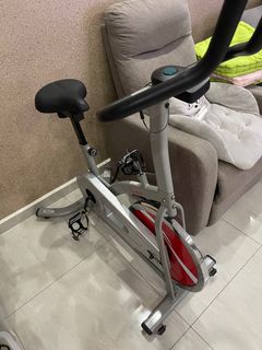 (Category: ) located in . Submitted by thaikhun (Listing ID 1252113596, Image 1). Description: .