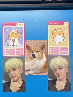 (Category: ) located in . Submitted by yvonnechu98 (Listing ID 1248857954, Image 1). Description: .