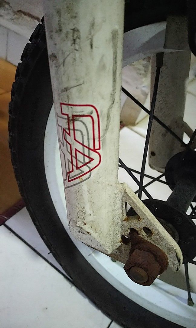 Freeagentbmx hot sale