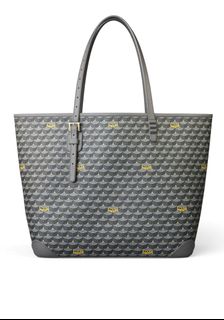 (Category: ) located in . Submitted by stylechange (Listing ID 1252181384, Image 1). Description: .