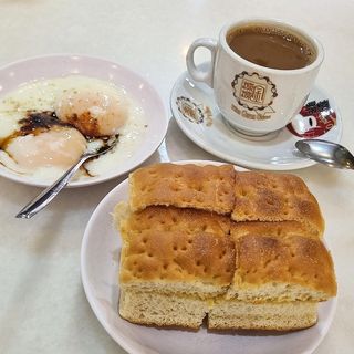 (Category: ) located in . Submitted by leechia.1 (Listing ID 1252111209, Image 1). Description: .