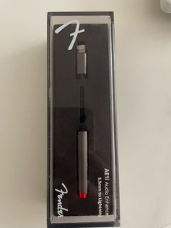 （分類：）位於 。 由 hkathks 提交（商品編號 1252043276，圖片 1）。簡介： 。