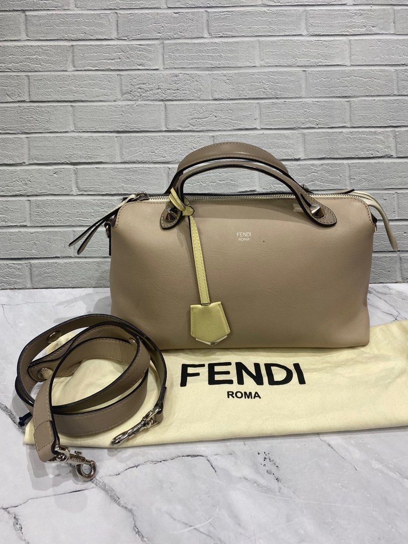 Fendi store btw medium