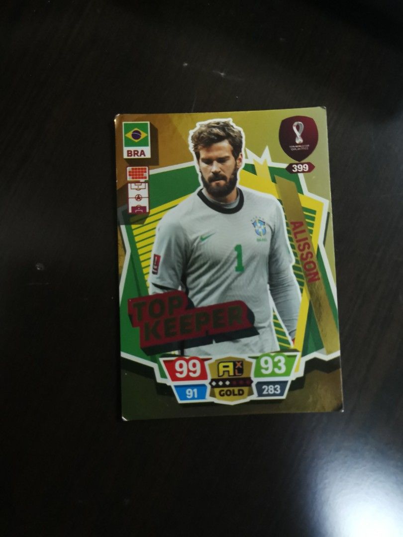 fifa football sale