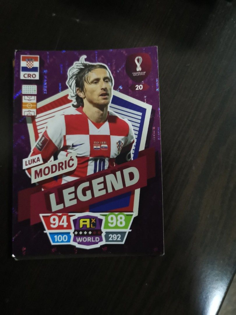 fifa football sale