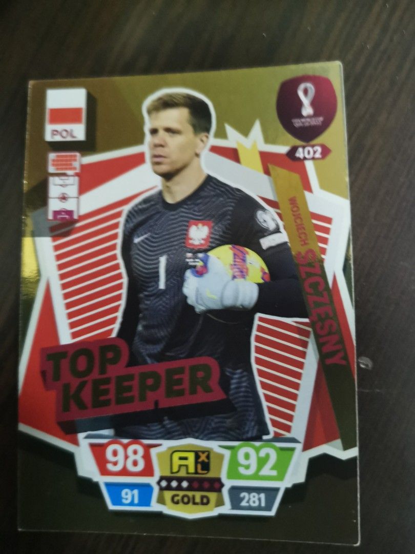 fifa football sale