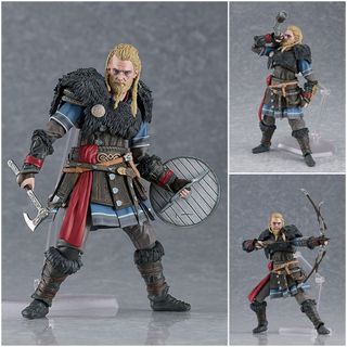Figma Collection item 3