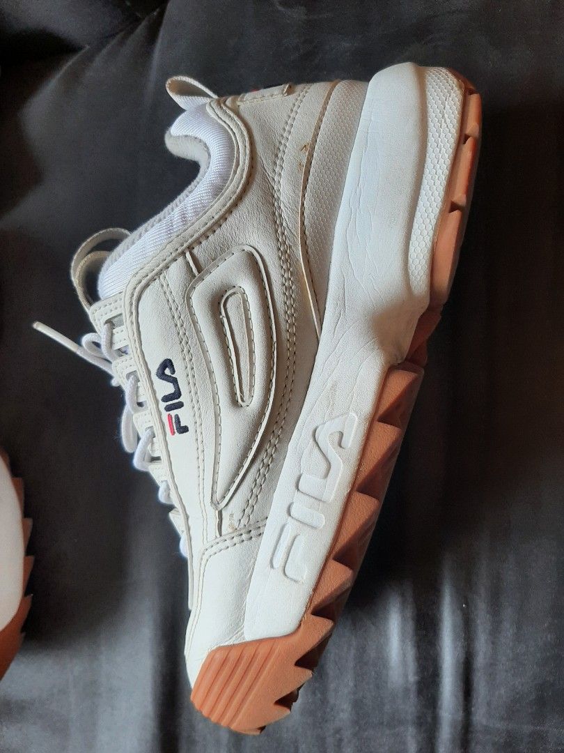 Disruptor gum sole online
