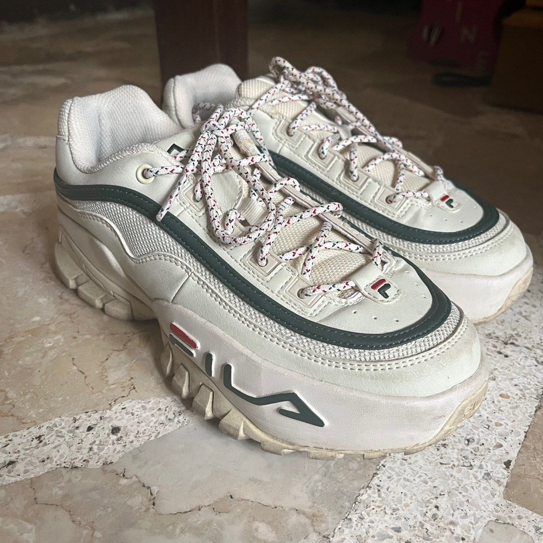 Fila 1997 clearance