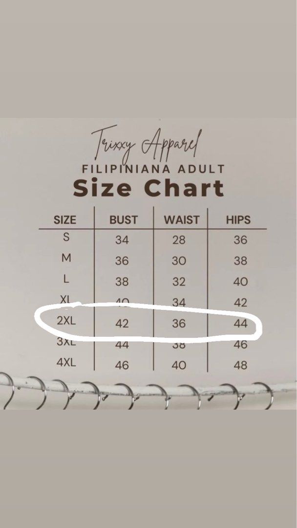 Filipiniana Modern Dress, Women's Fashion, Dresses & Sets, Traditional