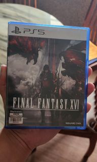 (Category: ) located in . Submitted by 1000beastzach (Listing ID 1252045331, Image 1). Description: .