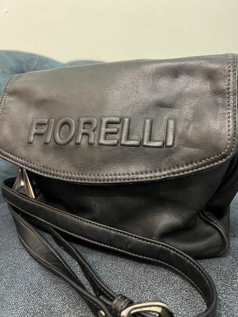 Fiorelli hotsell sling bags