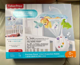 （分類：）位於 。 由 andersmama 提交（商品編號 1252168728，圖片 1）。簡介： 。