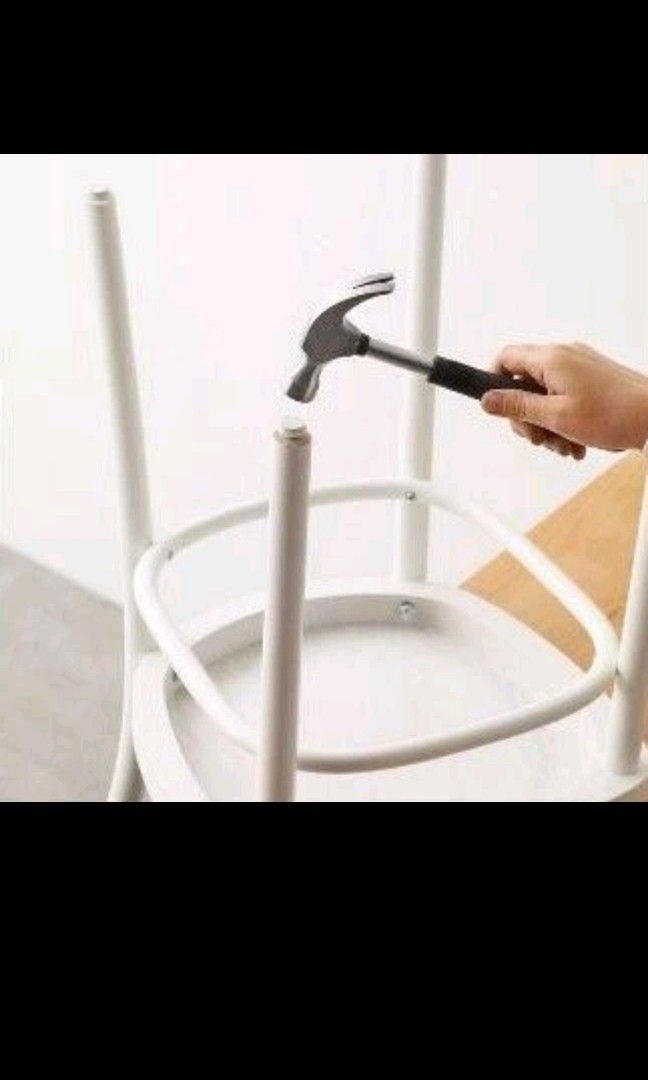 Ikea floor protector pads sales