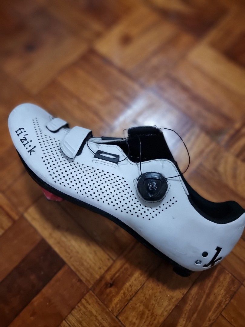 Fizik r4b blue online