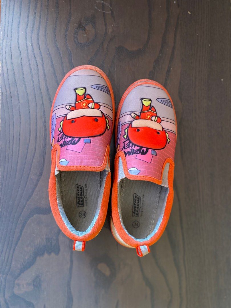 Flash Shoes for Kids Size 34 Babies Kids Babies Kids Fashion