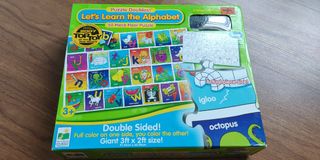 (Category: ) located in . Submitted by claydist (Listing ID 1252080887, Image 1). Description: .