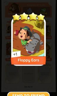 (Category: ) located in . Submitted by jj_official (Listing ID 1252079432, Image 1). Description: .