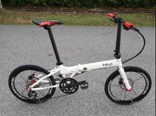 (Category: ) located in . Submitted by ks_cycle (Listing ID 1252141915, Image 1). Description: .
