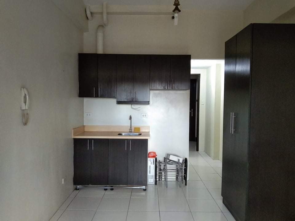 (Category: ) located in . Submitted by dindinvaldez (Listing ID 1252081560, Image 1). Description: .