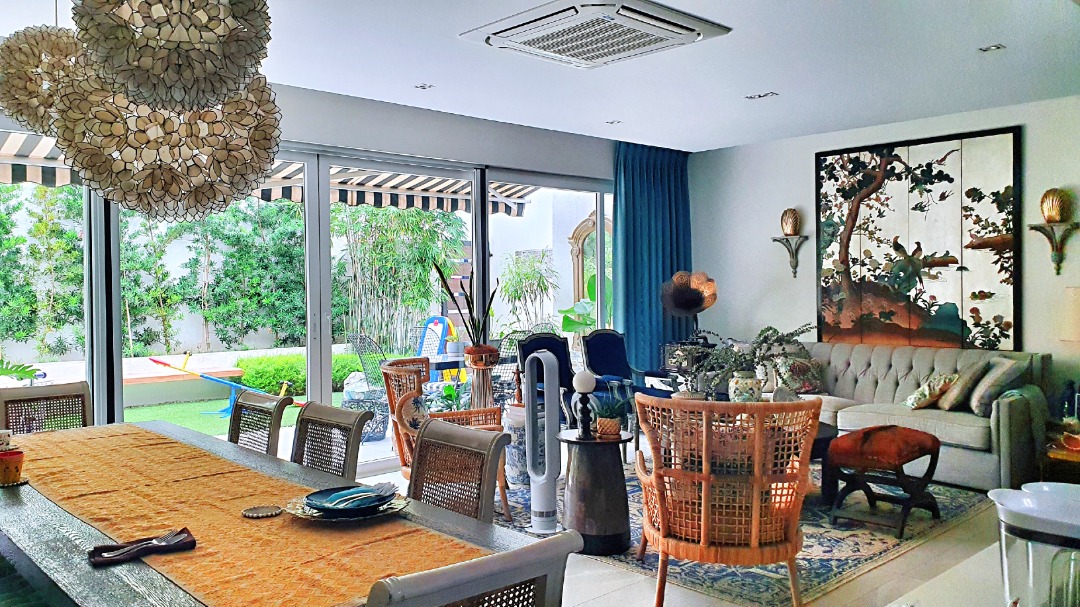 (Category: ) located in . Submitted by remax.portfolio (Listing ID 1252045296, Image 1). Description: .