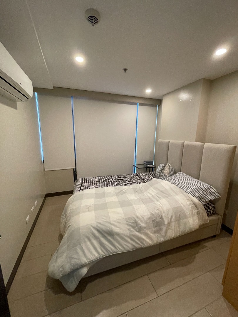 (Category: ) located in . Submitted by sacho_lacson.REMAXUnlimited (Listing ID 1252020152, Image 1). Description: .