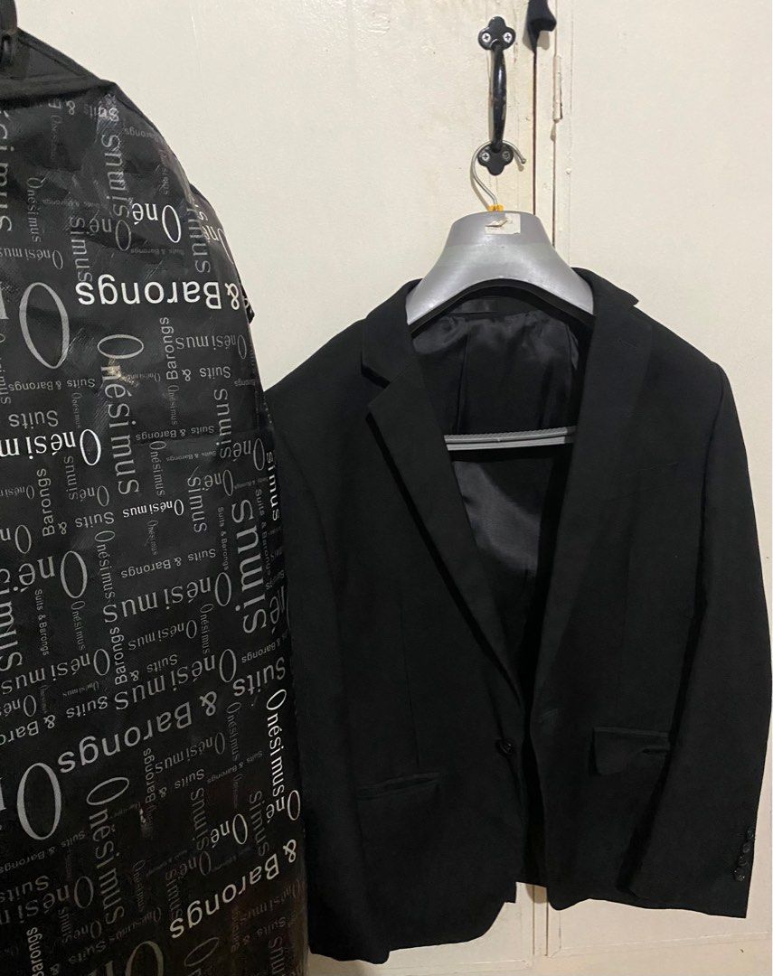 For sale onesimus coat size 46