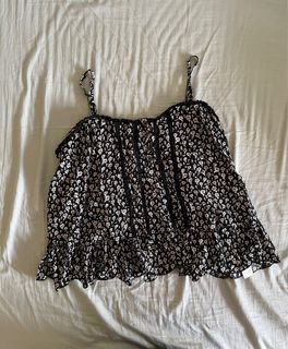 (Category: ) located in . Submitted by sunriise (Listing ID 1252107797, Image 1). Description: .