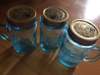 （分類：）位於 。 由 dianahk 提交（商品編號 1252017860，圖片 1）。簡介： 。