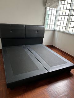 (Category: ) located in . Submitted by sarzs (Listing ID 1252151858, Image 1). Description: .