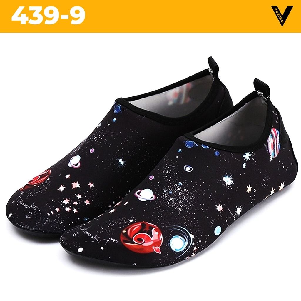 Free on sale water shoes