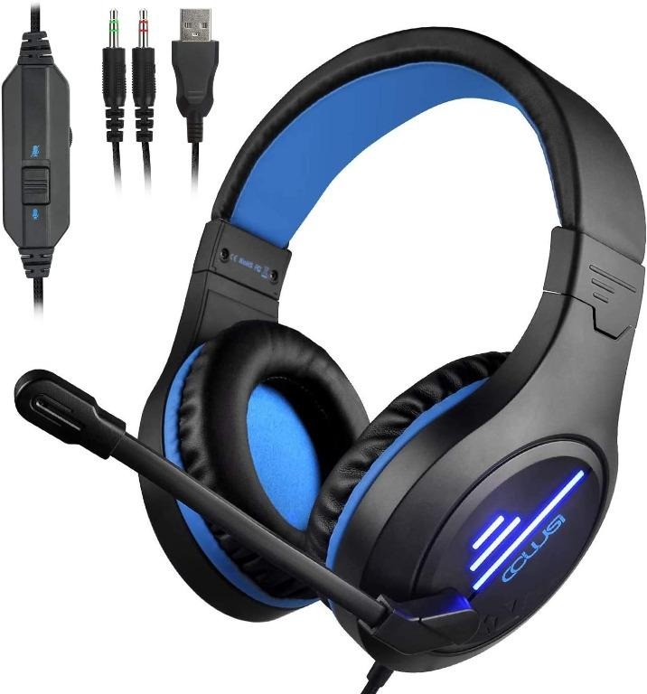 Free ps4 mic top