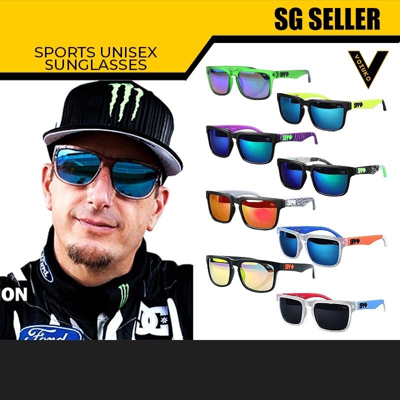 Sunglasses free delivery sales