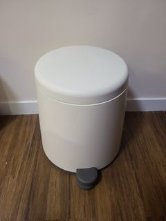 （分類：）位於 。 由 mothfoundation.hk 提交（商品編號 1252118385，圖片 1）。簡介： 。