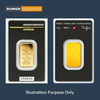(Category: ) located in . Submitted by bunker-retailshop (Listing ID 1100896109, Image 1). Description: .