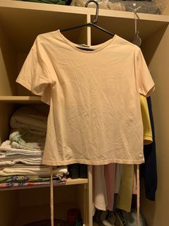 (Category: ) located in . Submitted by keeks88 (Listing ID 1252024987, Image 1). Description: .
