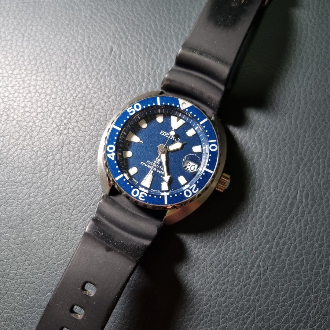 Seiko srpc39j1 outlet