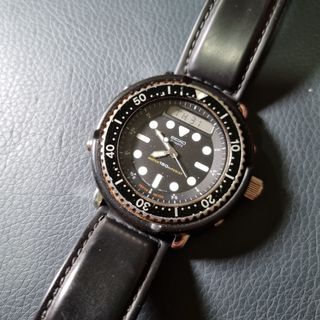 Seiko h558 2025 for sale