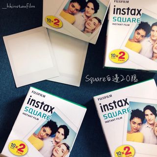 （分類：）位於 。 由 _hkinstaxfilm 提交（商品編號 1252046626，圖片 1）。簡介： 。