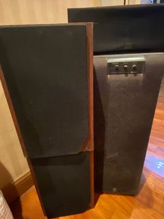 （分類：）位於 。 由 eunjiz__ 提交（商品編號 1252161906，圖片 1）。簡介： 。
