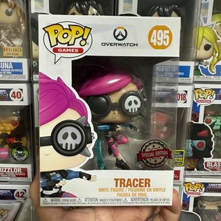 (Category: ) located in . Submitted by werx88 (Listing ID 1252169726, Image 1). Description: .