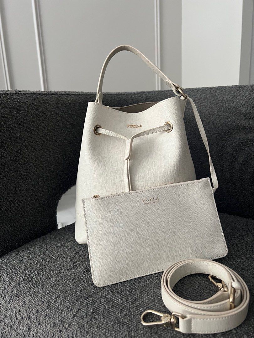 Furla stacy bag discount