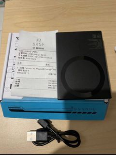（分類：）位於 。 由 shogunlove 提交（商品編號 1252096528，圖片 1）。簡介： 。