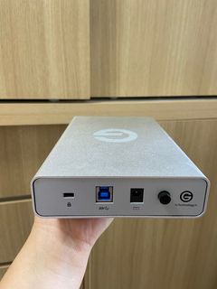 （分類：）位於 。 由 yolam819 提交（商品編號 1252064827，圖片 1）。簡介： 。