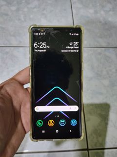 (Category: ) located in . Submitted by hazim.shopee (Listing ID 1252107491, Image 1). Description: .