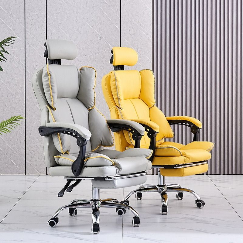 Cool desk store chair