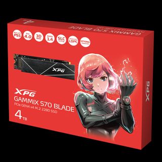 (Category: ) located in . Submitted by techconnect (Listing ID 1252053287, Image 1). Description: .